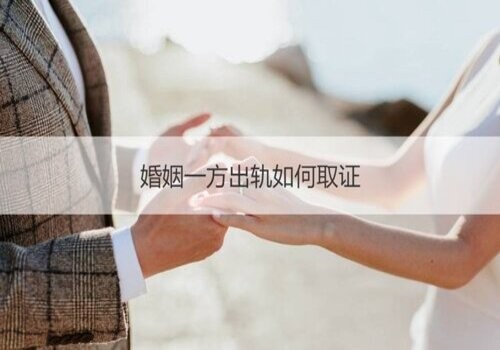 /lm3/384.html