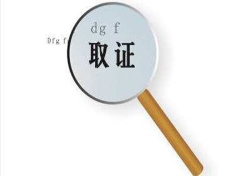/lm1/288.html