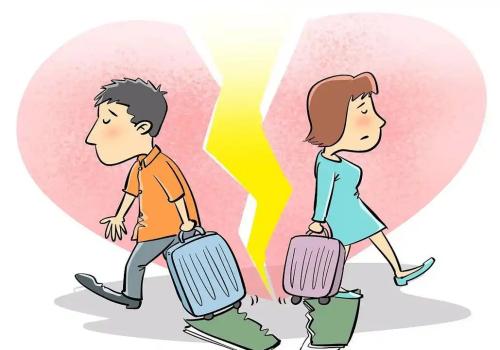 太原婚姻调查：我国公民在加拿大婚姻登记说明