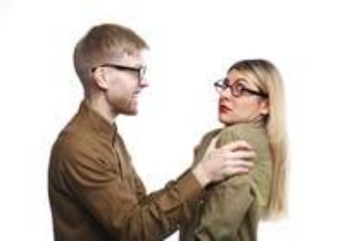 太原婚外情调查服务：﻿父母资助子女买房，离婚时房子如何分