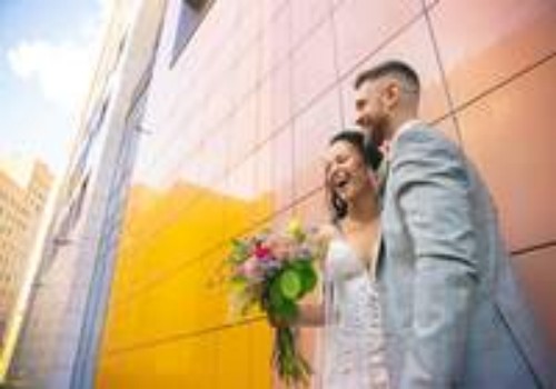 太原调查取证机构：﻿离婚后可以起诉分割夫妻共同财产吗