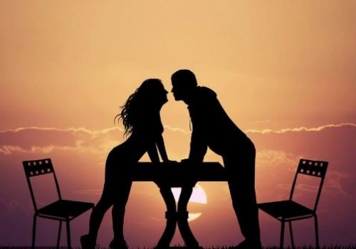太原私家侦探的电话：﻿婚前按揭房产离婚怎么分