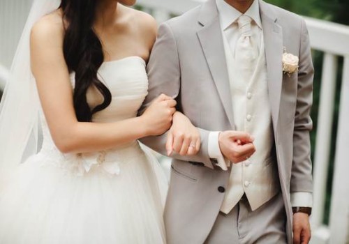太原婚姻调查事务所：﻿离婚后车贷由车主还吗