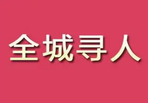 太原民事调查公司：﻿借贷民事纠纷证据不足法院会驳回案件吗？