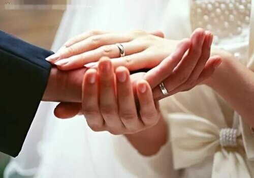 太原调查公司：婚前房产离婚协议书怎么写