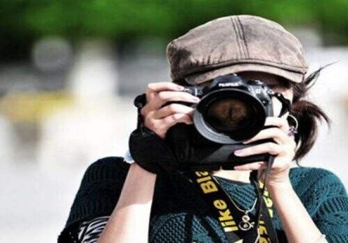 /case/276.html
