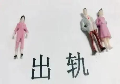 如果离婚财产如何分